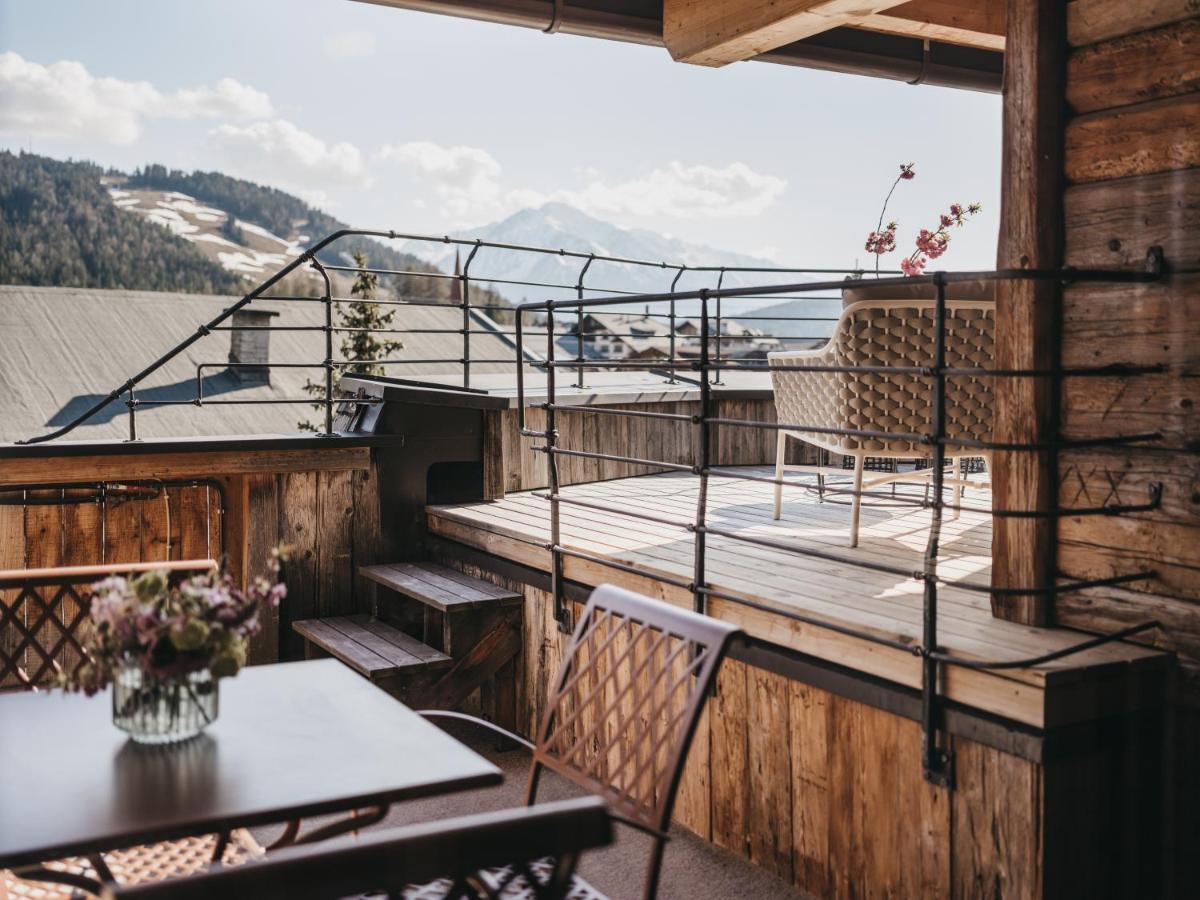 Vaya Seefeld Inklusive Seefeld Gaestekarte Seefeld in Tirol Ngoại thất bức ảnh