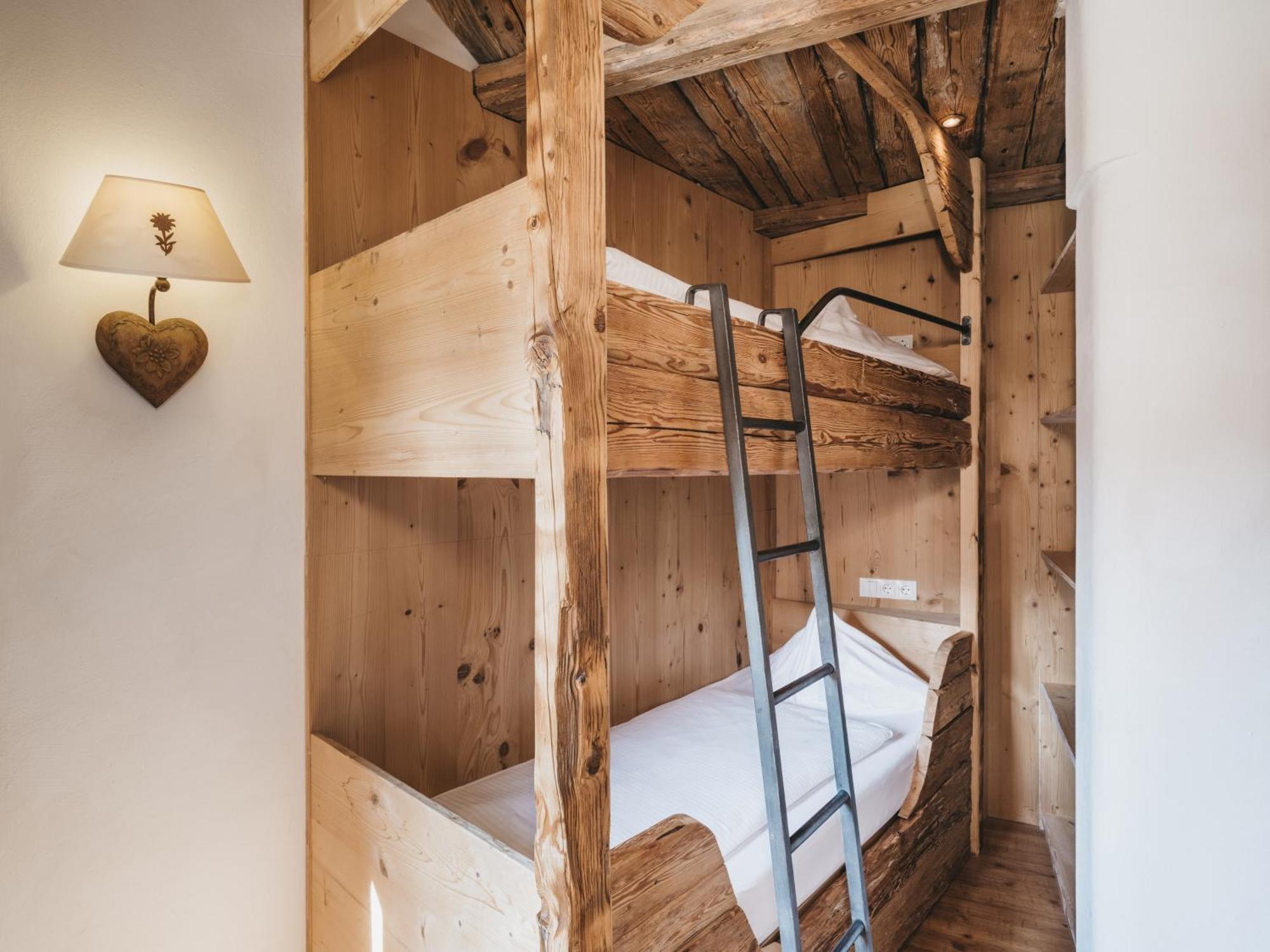 Vaya Seefeld Inklusive Seefeld Gaestekarte Seefeld in Tirol Ngoại thất bức ảnh